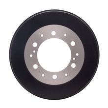 Load image into Gallery viewer, DFC DFC 05-23 Toyota Tacoma Rear True Balanced Brake Drum