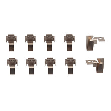 Load image into Gallery viewer, DFC DFC 05-24 Chrysler Aspen Front/Rear Premium Hardware Kit