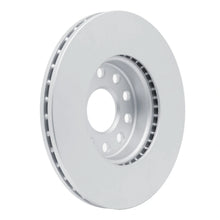 Load image into Gallery viewer, DFC DFC 05-25 Audi A3 Front GeoSPEC Coated Rotor