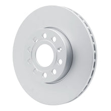 Load image into Gallery viewer, DFC DFC 05-25 Audi A3 Front GeoSPEC Coated Rotor