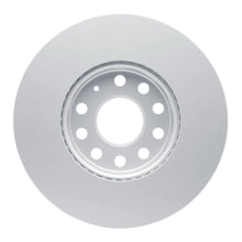 Load image into Gallery viewer, DFC DFC 05-25 Audi A3 Front GeoSPEC Coated Rotor