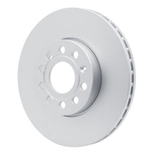 Load image into Gallery viewer, DFC DFC 05-25 Audi A3 Front GeoSPEC Coated Rotor