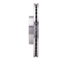 Load image into Gallery viewer, DFC DFC 05-25 Audi A3 (Mexico) Front Brake Rotor