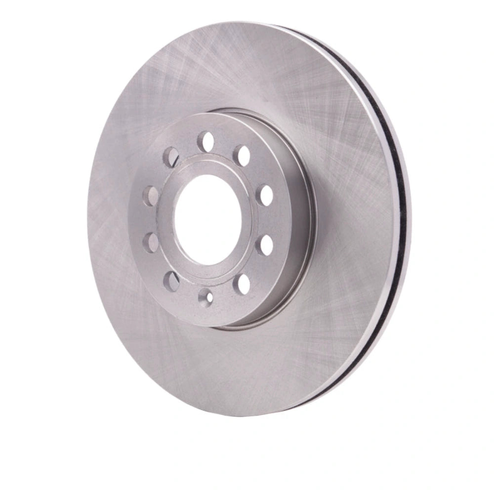 DFC DFC 05-25 Audi A3 (Mexico) Front Brake Rotor