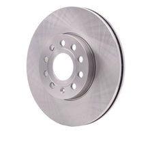 Load image into Gallery viewer, DFC DFC 05-25 Audi A3 (Mexico) Front Brake Rotor