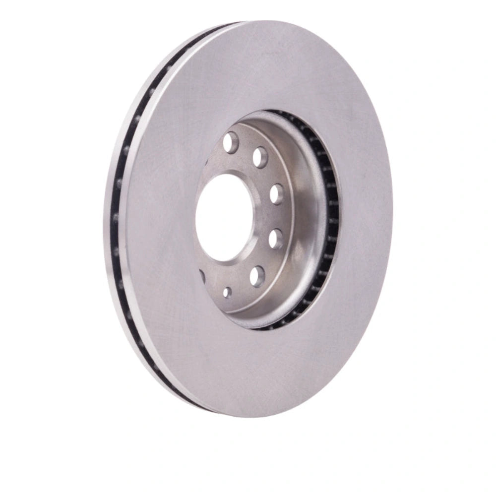 DFC DFC 05-25 Audi A3 (Mexico) Front Brake Rotor