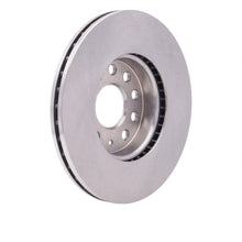 Load image into Gallery viewer, DFC DFC 05-25 Audi A3 (Mexico) Front Brake Rotor