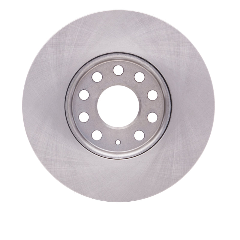 DFC DFC 05-25 Audi A3 (Mexico) Front Brake Rotor