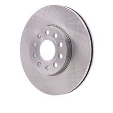 Load image into Gallery viewer, DFC DFC 05-25 Audi A3 (Mexico) Front Brake Rotor