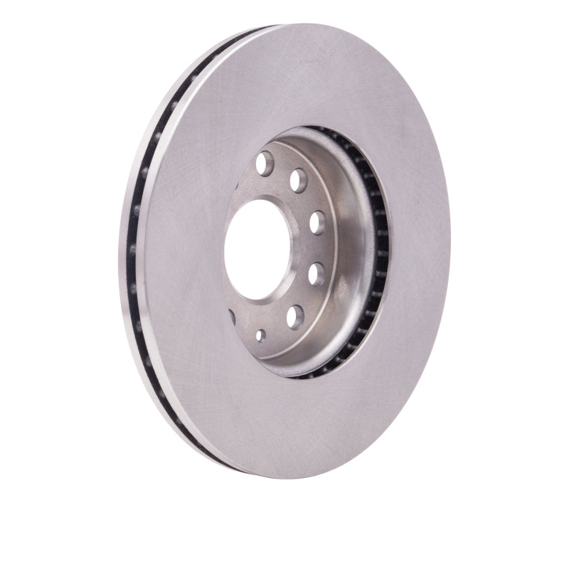 DFC DFC 05-25 Audi A3 (Mexico) Front Brake Rotor