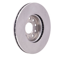 Load image into Gallery viewer, DFC DFC 05-25 Audi A3 (Mexico) Front Brake Rotor