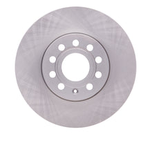 Load image into Gallery viewer, DFC DFC 05-25 Audi A3 (Mexico) Front Brake Rotor