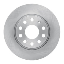 Load image into Gallery viewer, DFC DFC 05-25 Audi A3 (Mexico) Rear Brake Rotor