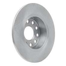 Load image into Gallery viewer, DFC DFC 05-25 Audi A3 (Mexico) Rear Brake Rotor