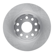 Load image into Gallery viewer, DFC DFC 05-25 Audi A3 (Mexico) Rear Brake Rotor