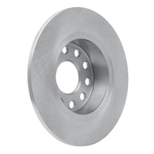 Load image into Gallery viewer, DFC DFC 05-25 Audi A3 (Mexico) Rear Brake Rotor