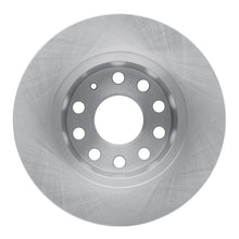 Load image into Gallery viewer, DFC DFC 05-25 Audi A3 (Mexico) Rear Brake Rotor