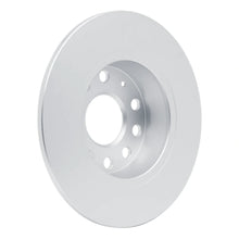 Load image into Gallery viewer, DFC DFC 05-25 Audi A3 (Mexico) Rear Hi-Carbon Alloy Geomet Coated Rotor