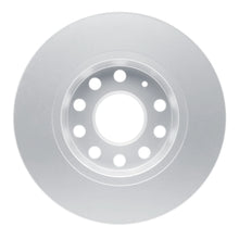 Load image into Gallery viewer, DFC DFC 05-25 Audi A3 (Mexico) Rear Hi-Carbon Alloy Geomet Coated Rotor