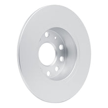 Load image into Gallery viewer, DFC DFC 05-25 Audi A3 (Mexico) Rear Hi-Carbon Alloy Geomet Coated Rotor