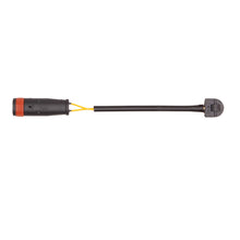 Load image into Gallery viewer, DFC DFC 05-25 Mercedes-Benz CL63 AMG Rear/Front Sensor Wire