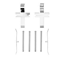 Load image into Gallery viewer, DFC DFC 06-07 Subaru Impreza Front Premium Hardware Kit