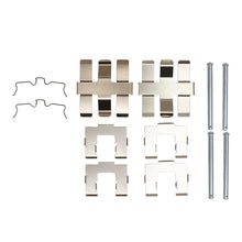 Load image into Gallery viewer, DFC DFC 06-07 Subaru Impreza Rear Premium Hardware Kit