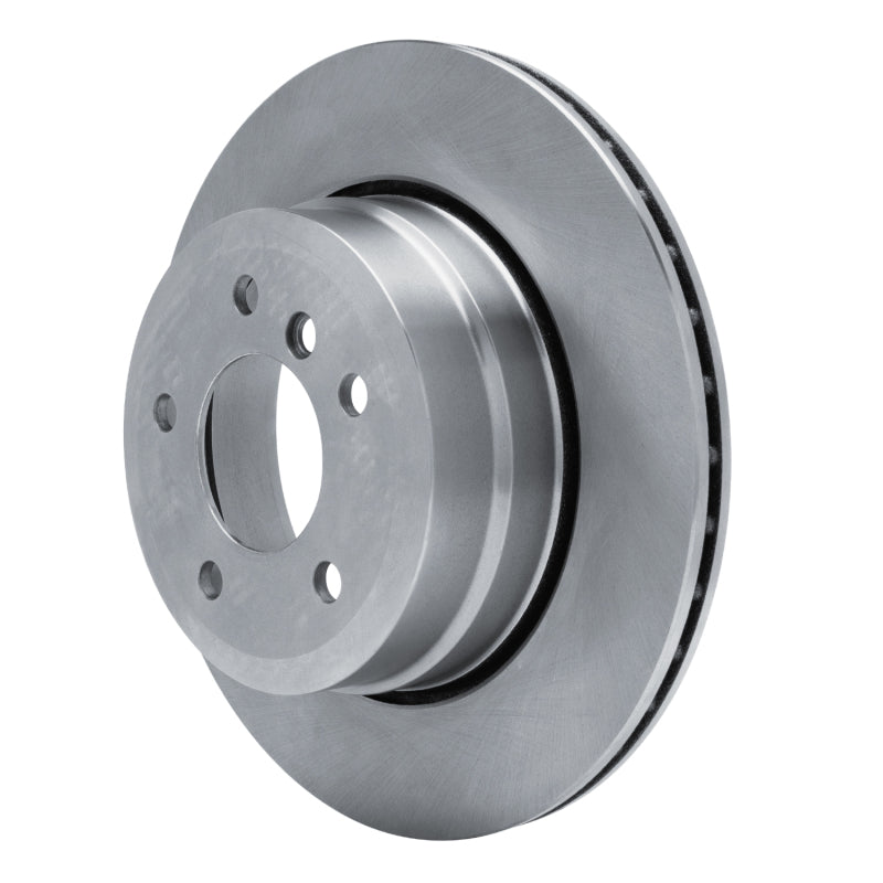 DFC DFC 06-10 BMW 525xi Rear Brake Rotor