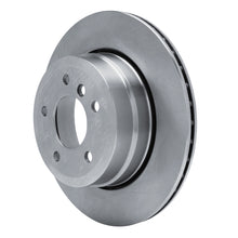 Load image into Gallery viewer, DFC DFC 06-10 BMW 525xi Rear Brake Rotor