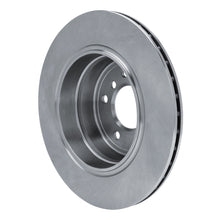 Load image into Gallery viewer, DFC DFC 06-10 BMW 525xi Rear Brake Rotor