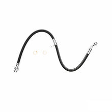 Load image into Gallery viewer, DFC DFC 06-11 Acura CSX Front-L Brake Hose