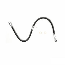 Load image into Gallery viewer, DFC DFC 06-11 Acura CSX Front-R Brake Hose