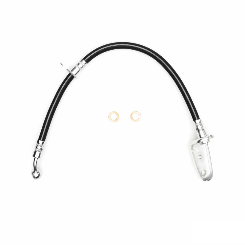 DFC DFC 06-11 Acura CSX Rear-L Brake Hose