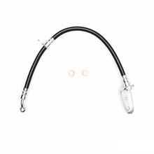 Load image into Gallery viewer, DFC DFC 06-11 Acura CSX Rear-L Brake Hose