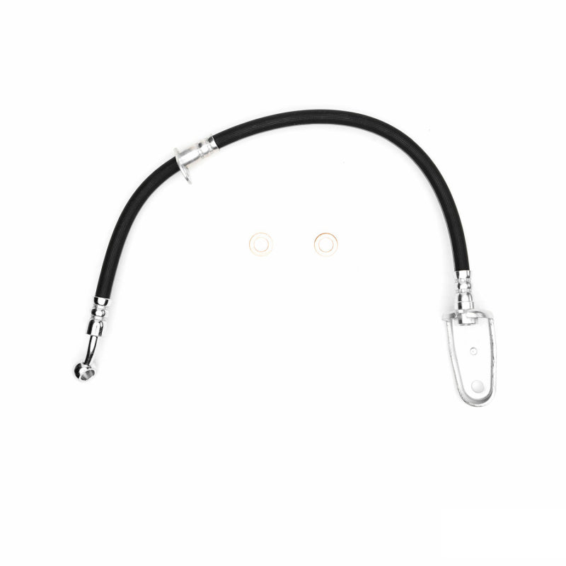 DFC DFC 06-11 Acura CSX Rear-R Brake Hose