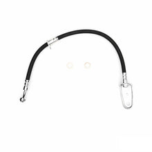 Load image into Gallery viewer, DFC DFC 06-11 Acura CSX Rear-R Brake Hose