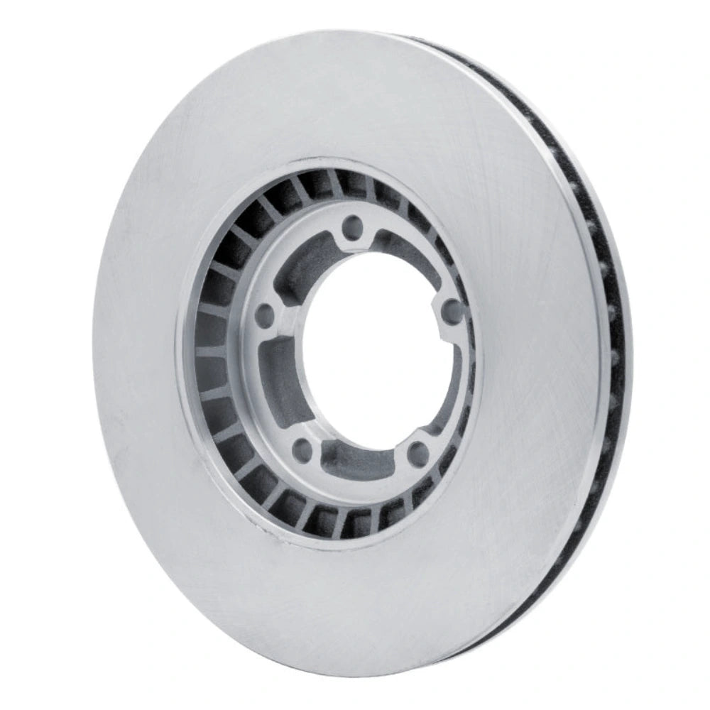 DFC DFC 06-11 Dodge H100 (Mexico) Front Brake Rotor