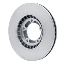 Load image into Gallery viewer, DFC DFC 06-11 Dodge H100 (Mexico) Front Brake Rotor