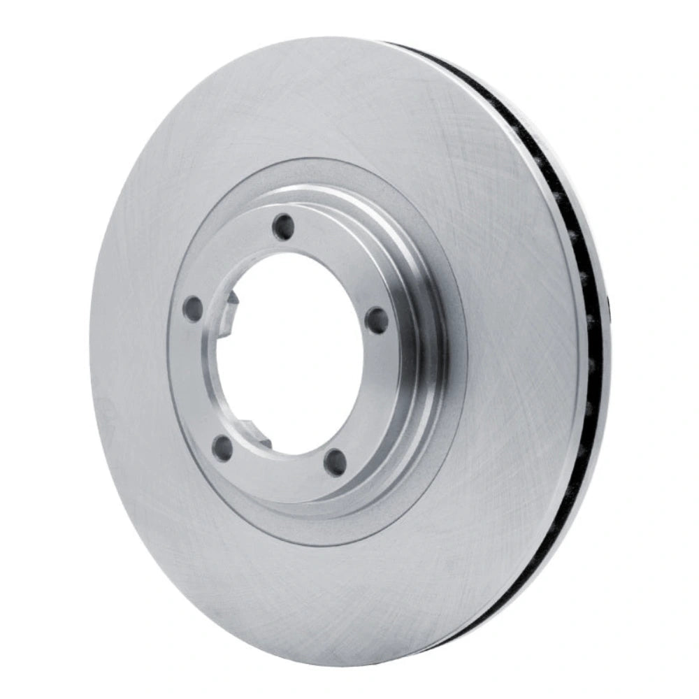 DFC DFC 06-11 Dodge H100 (Mexico) Front Brake Rotor