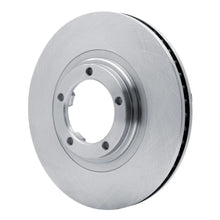 Load image into Gallery viewer, DFC DFC 06-11 Dodge H100 (Mexico) Front Brake Rotor