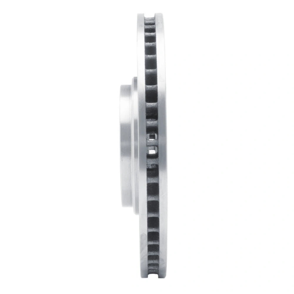 DFC DFC 06-11 Dodge H100 (Mexico) Front Brake Rotor