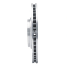 Load image into Gallery viewer, DFC DFC 06-11 Dodge H100 (Mexico) Front Brake Rotor