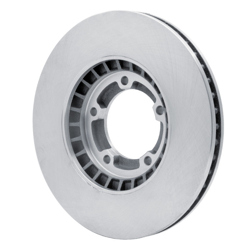 DFC DFC 06-11 Dodge H100 (Mexico) Front Brake Rotor