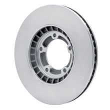 Load image into Gallery viewer, DFC DFC 06-11 Dodge H100 (Mexico) Front Brake Rotor