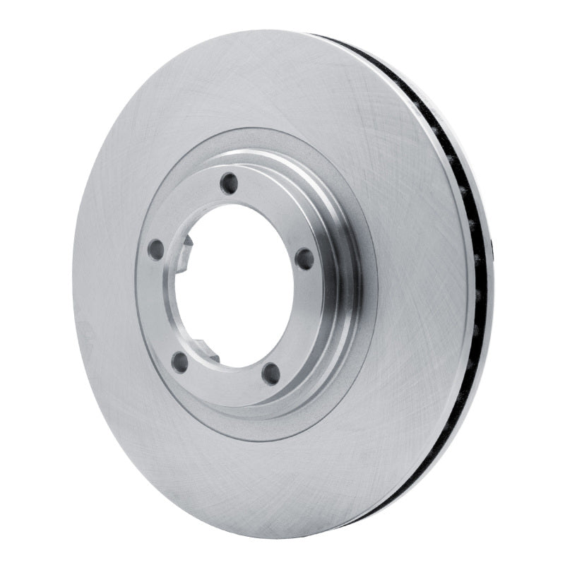 DFC DFC 06-11 Dodge H100 (Mexico) Front Brake Rotor