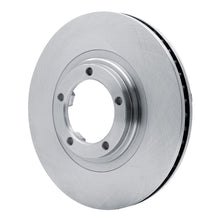 Load image into Gallery viewer, DFC DFC 06-11 Dodge H100 (Mexico) Front Brake Rotor