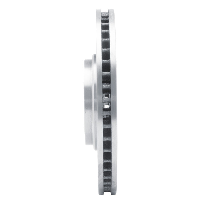 DFC DFC 06-11 Dodge H100 (Mexico) Front Brake Rotor