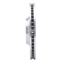 Load image into Gallery viewer, DFC DFC 06-11 Dodge H100 (Mexico) Front Brake Rotor
