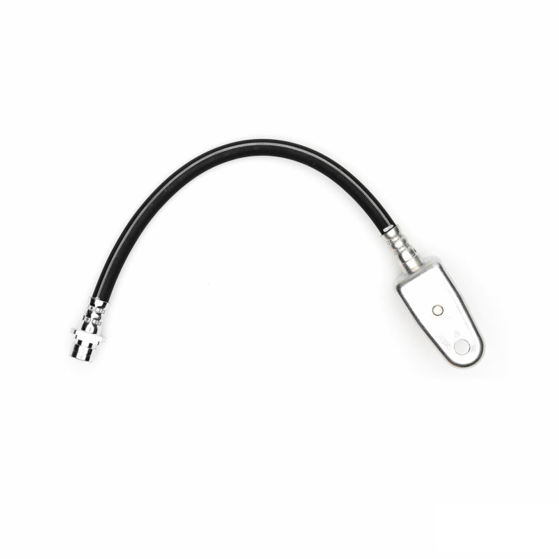 DFC DFC 06-11 Honda Civic Rear Brake Hose