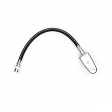 Load image into Gallery viewer, DFC DFC 06-11 Honda Civic Rear Brake Hose